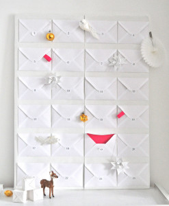 envelope_advent