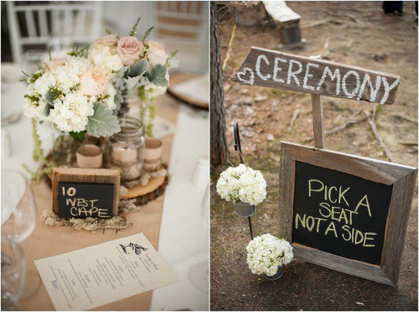 decorations-for-a-rustic-wedding-590x439