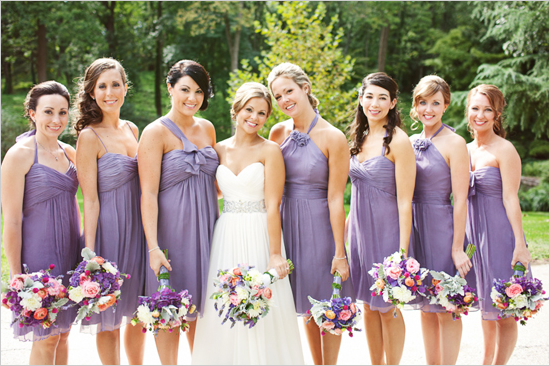 Lavender-Bridesmaid-Dresses-Collection-2014-15-14