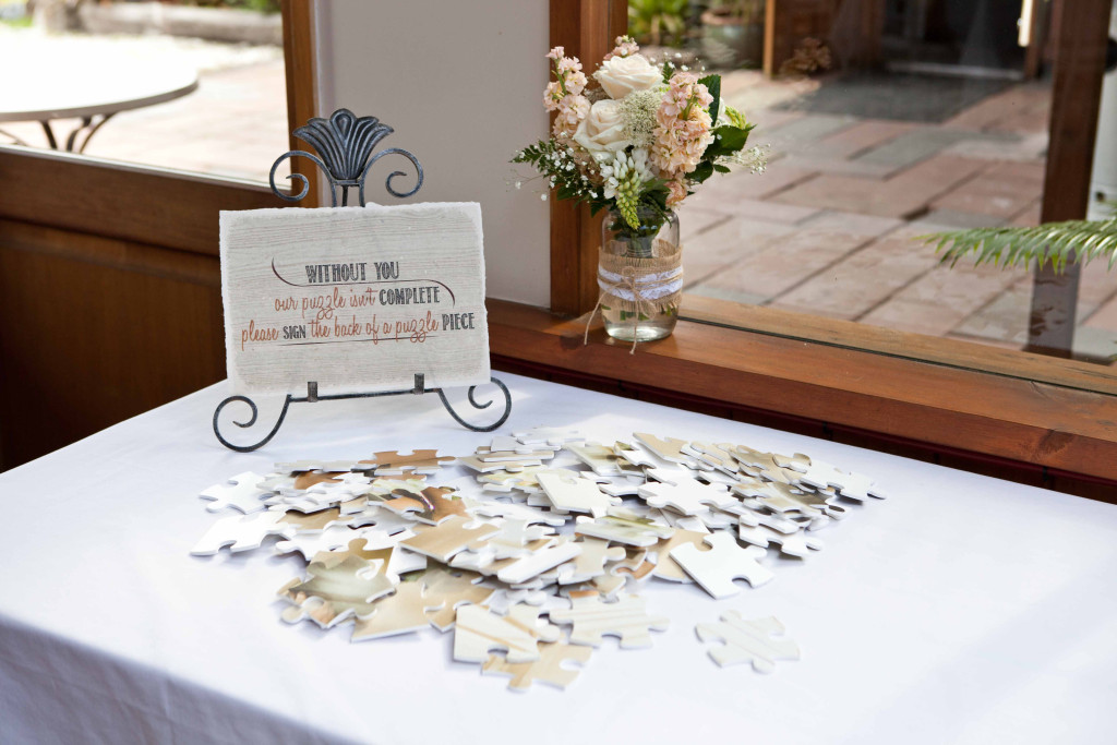 Rustic Wedding-130