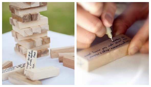 wedding-jenga-guestbook