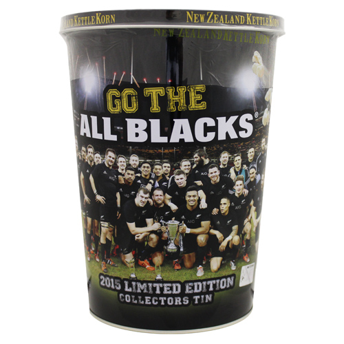 All-Blacks-Popcorn-Tin-Nz-Kettle-Korn