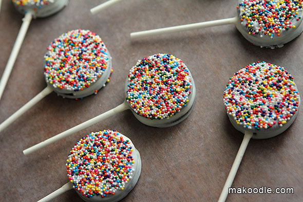 oreo-pops