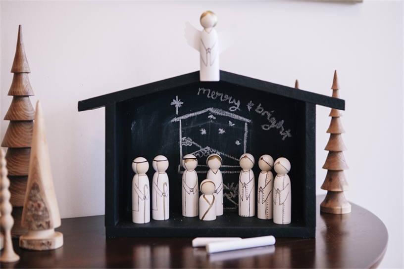 nativity-set-1