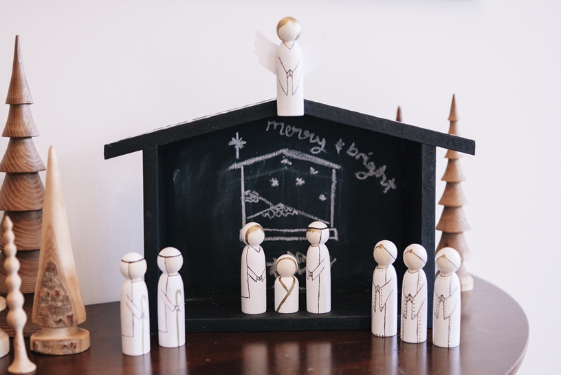 nativity-set-3