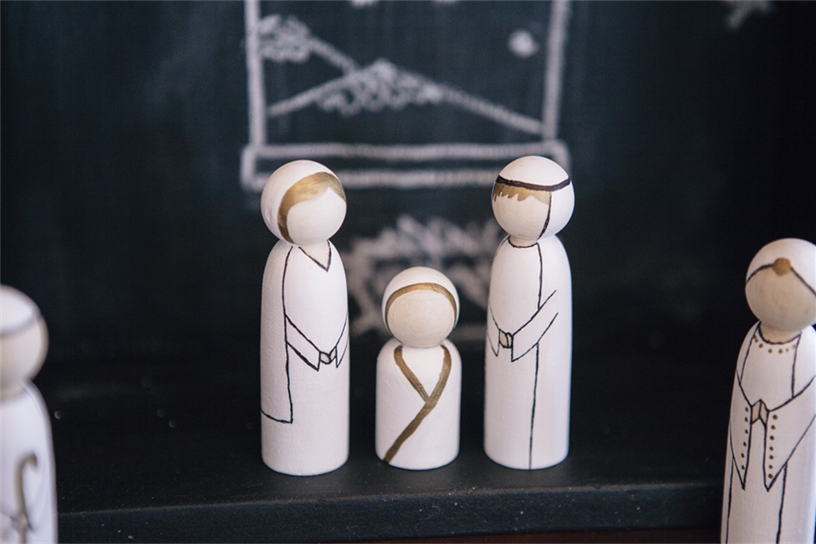 nativity-set-4