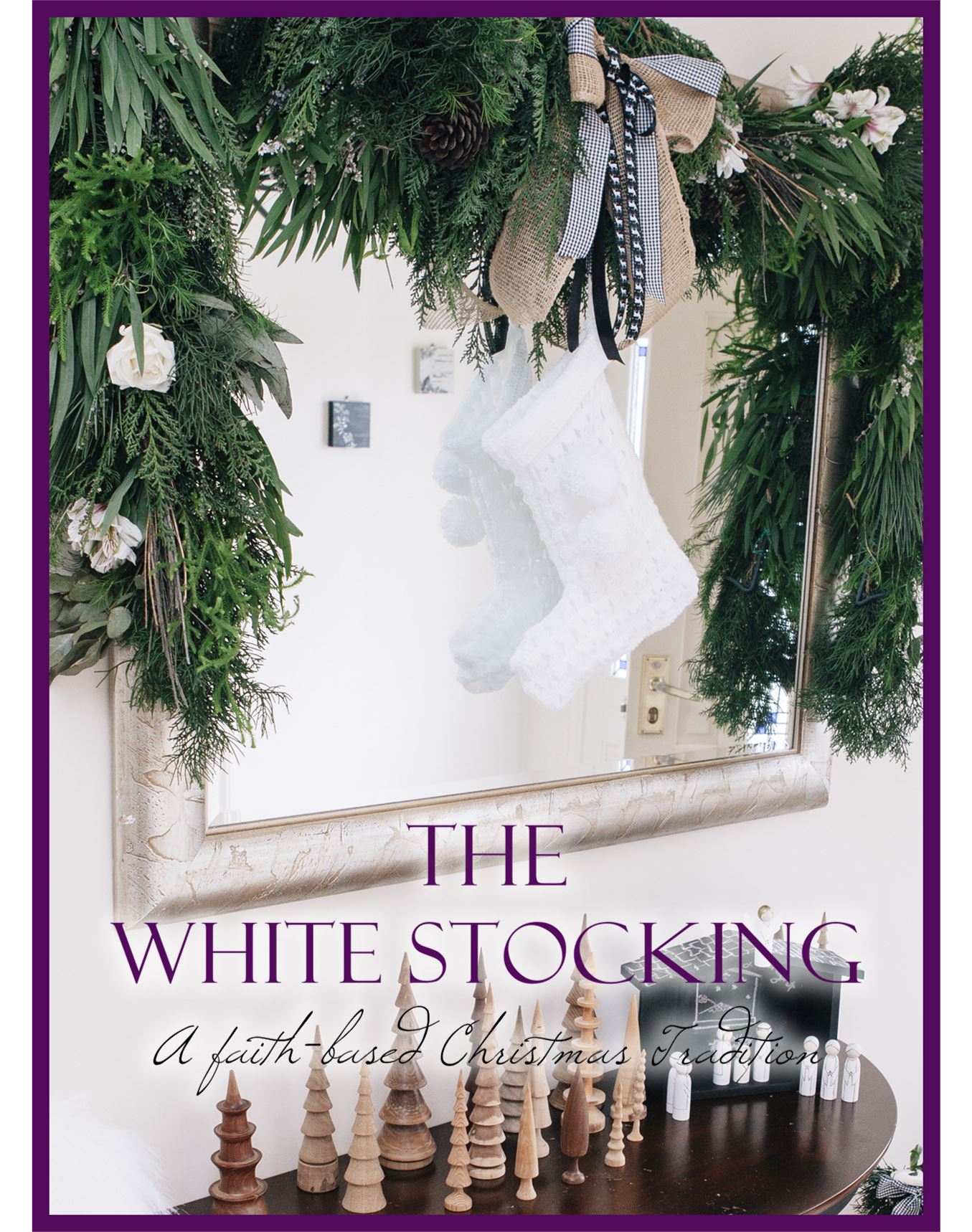 the-white-stocking