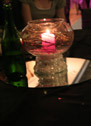 Table Centre Piece 2